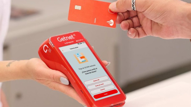 ep archivo   tpv de getnet banco santander