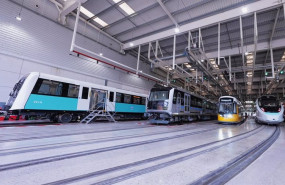 ep archivo   trenes en la fabrica de caf