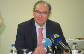 ep archivo   vicente nomdedeu presidente de ascer
