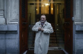 ep arturo perez-reverte