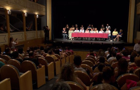 ep asamblea con los trabajadores de siro en la planta de toro