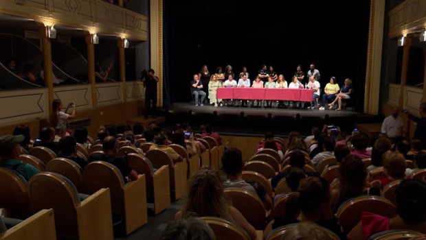 ep asamblea con los trabajadores de siro en la planta de toro