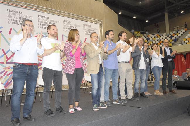 ep asambleaunidosen zaragoza