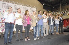 ep asambleaunidosen zaragoza