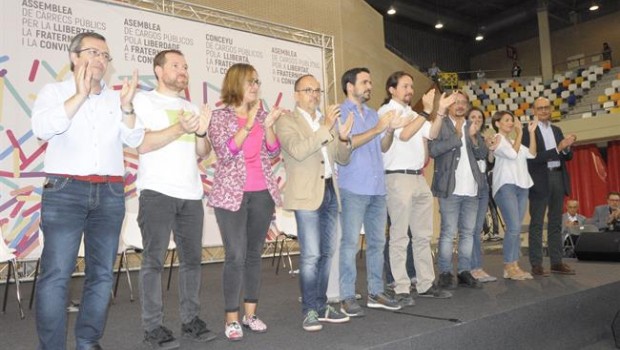 ep asambleaunidosen zaragoza