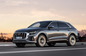 ep audi sq8 tdi
