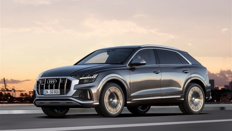 ep audi sq8 tdi