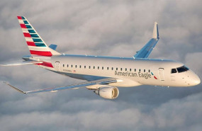 ep avion de american airlines 20260806173003