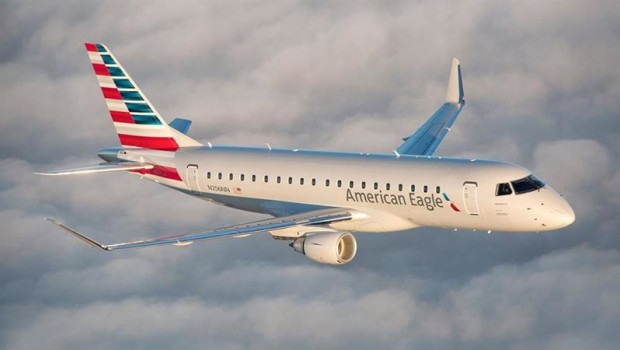 ep avion de american airlines 20260806173003