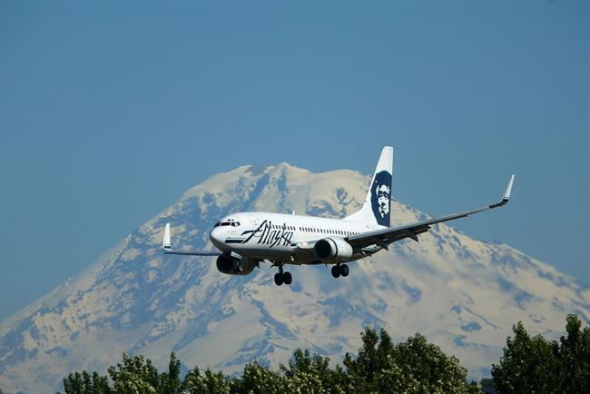 ep avionalaska air group 20171117145501