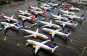 ep aviones 737 max varadosseattle ep aviones 737 max varadosseattle
