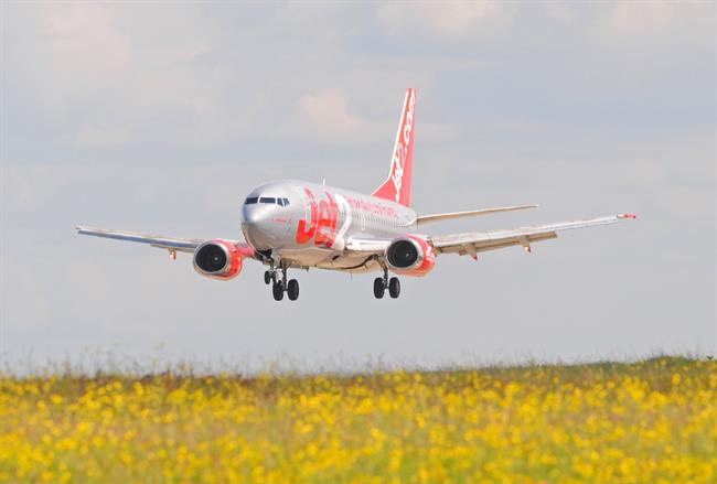 Aviones de Jet2 | JET2.COM - Archivo ep avionesjet2