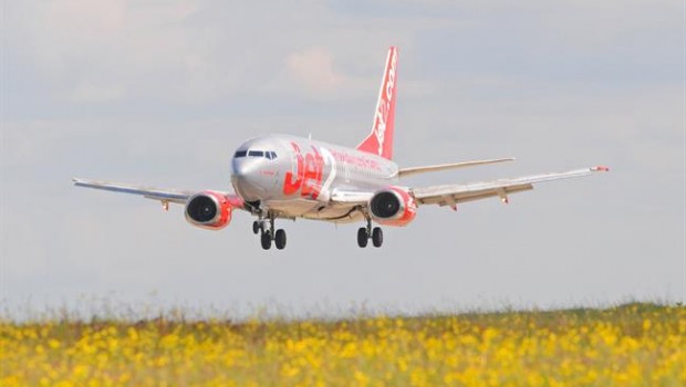 ep avionesjet2