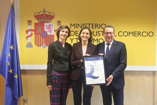 ep balance turistico2018