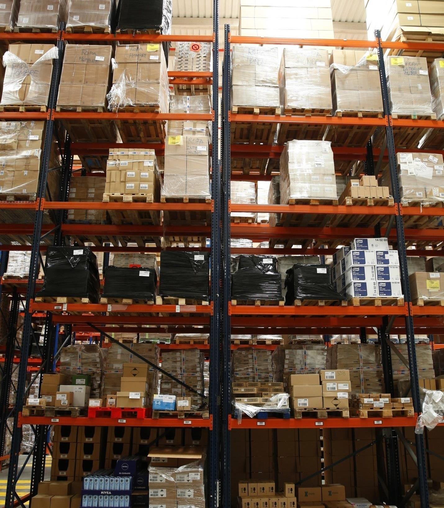 ep bancoproductos acompartir
