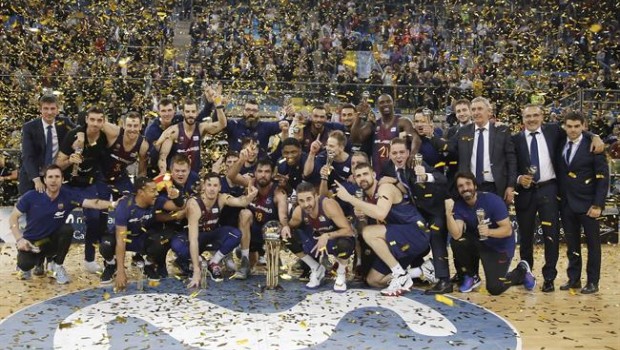 ep barcelona ganacopareygran canaria