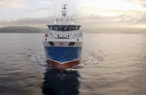 ep barco de nueva pescanova ep barco de nueva pescanova