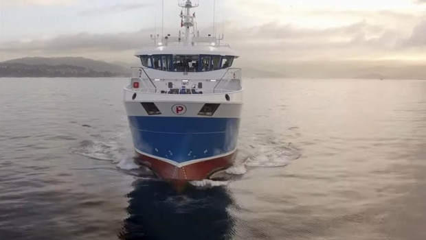 ep barco de nueva pescanova ep barco de nueva pescanova