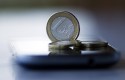 ep billetes monedas euros euro dinero 20181018113801 ep billetes monedas euros euro dinero 20181018113801
