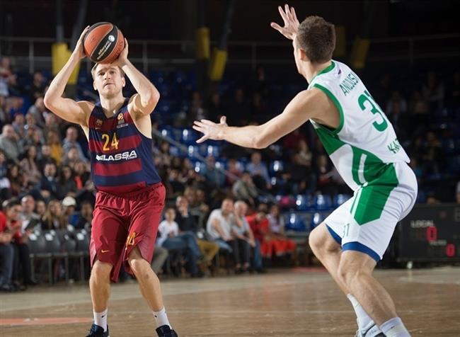 ep brad oleson del bara lassa antejugadorunics