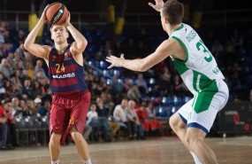 ep brad oleson del bara lassa antejugadorunics