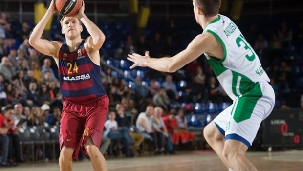 ep brad oleson del bara lassa antejugadorunics