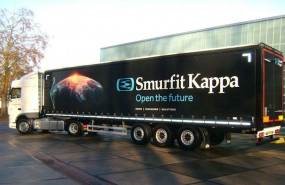 ep camion de smurfit kappa ep camion de smurfit kappa