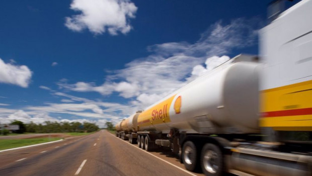 ep camion shell mount isa australia 2009