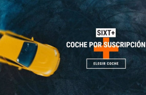 ep captura de la pagina de sixt