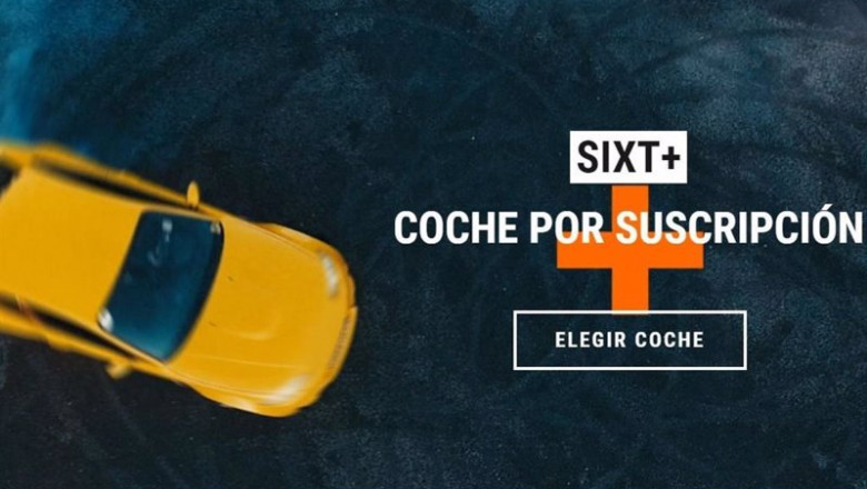 ep captura de la pagina de sixt ep captura de la pagina de sixt