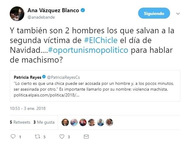 ep capturatuitvazquez blancopatricia reyes