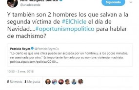 ep capturatuitvazquez blancopatricia reyes