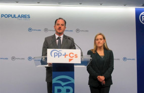 ep carlos iturgaiz y amaya fernandez pp