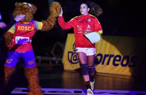 ep carmen martin espana seleccion espanola balonmano