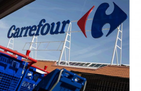 ep carrefour 20190510122308