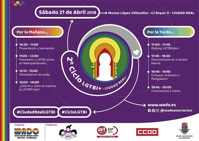 ep cartelayuntamiento