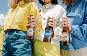 ep cervezas san miguel consigue 79 nuevas medallas internacionales en 2023