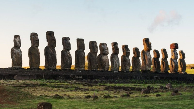 ep chile apuesta por potenciar su oferta de turismo de aventura y gastronomico en fitur