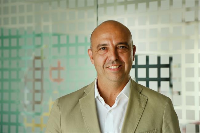 ep claus grande director generallidl espana