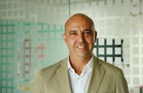ep claus grande director generallidl espana