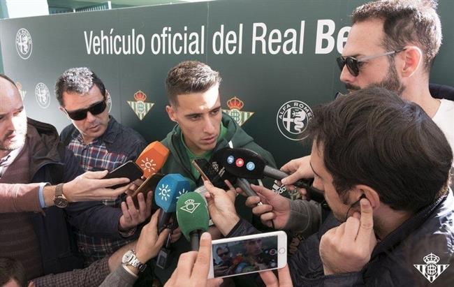 ep cristian tello jugadorbetis