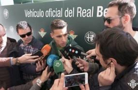 ep cristian tello jugadorbetis