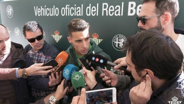 ep cristian tello jugadorbetis