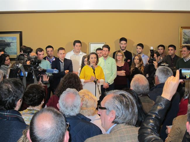ep cuca gamarraafiliados