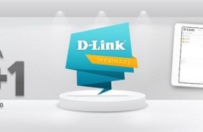 ep d-link anuncia su temporada 121 de webinars
