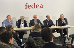 ep de izda a dcha javier ferri valentin pich angel de la fuente juan pablo riesgo y jose carlos