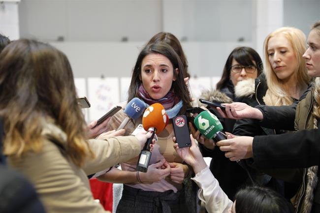 ep declaracionesmonterola reunion rumbo 2020 la revoluciones feminista
