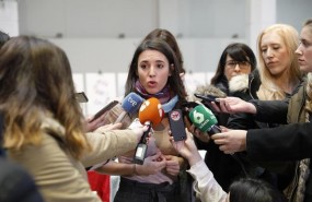 ep declaracionesmonterola reunion rumbo 2020 la revoluciones feminista