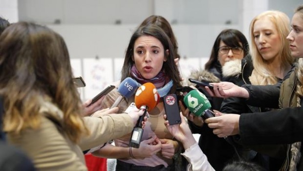 ep declaracionesmonterola reunion rumbo 2020 la revoluciones feminista