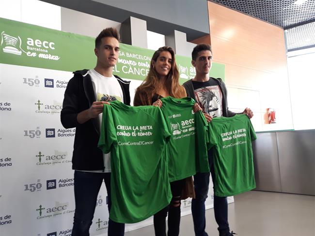 ep denis suareza ona carbonellgerard moreno